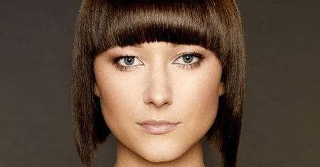 Paulina Pszech: jak zmieniała się jedna z najbardziej kontrowersyjnych uczestniczek "Top Model"?