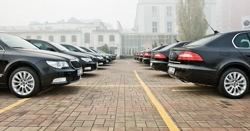 Idzie zmiana przepisów o korzystaniu z auta służbowego do celów prywatnych. Ma być łatwiej