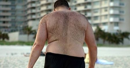 10 cech, których kobiety nie znoszą w męskim wyglądzie