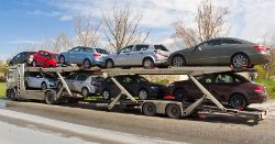Angliki już drożeją. Ile trzeba wydać na dobre auto?