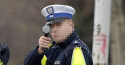 Emil Rau: policjant z Kalisza miał rację