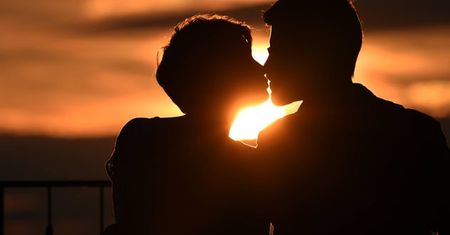 W trosce o zdrowie swoje i partnera zrób test na HIV - zachęcają specjaliści