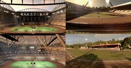 FIM Speedway Grand Prix 15 już dostępny! Ogromna moc i brak hamulców!
