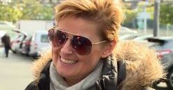 125 km/h na autostradzie. Sprawdzamy wiedzę kierowców - SONDA