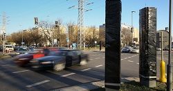 Ile "zarabia" jeden fotoradar? Szokujące wyliczenia