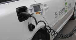 Polacy chcą samochodów elektrycznych
