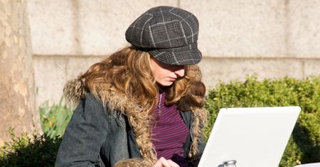 Laptopy na kieszeń Polaka