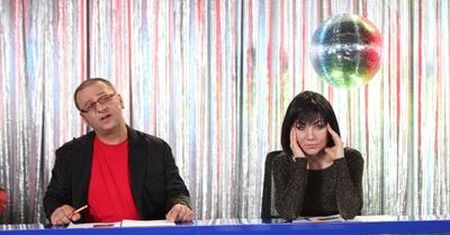 Disco Star: najgorzej wyprodukowane talent show?! A publiczność i tak je kocha!