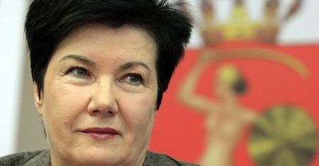 Urzędnicy kosztują tyle co most
