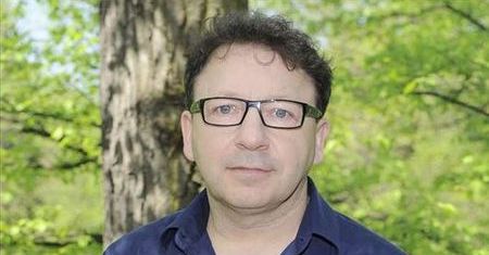 "Pytanie na śniadanie": Zamachowski rozstaje się z programem!