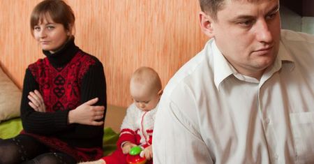 Czy Polacy wymierają przez złą jakość nasienia?