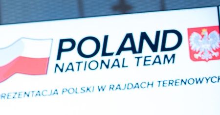 Dakar: problemy Polaków w drodze do Rosario