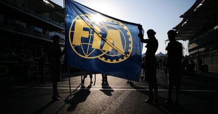 Rajd Polski oficjalnie w kalendarzu FIA na 2014 rok