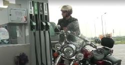 Nowość Lotosu dla motocyklistów