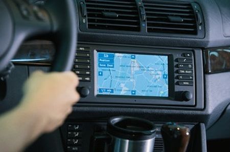 7 rzeczy, którymi GPS i zachwyca, i przeraża