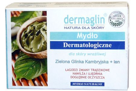 Naturalna droga do zdrowej, pięknej skóry