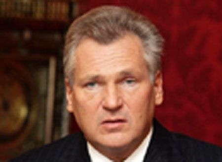 Lewica planuje zamknąć "Trybunę" i "Przegląd"