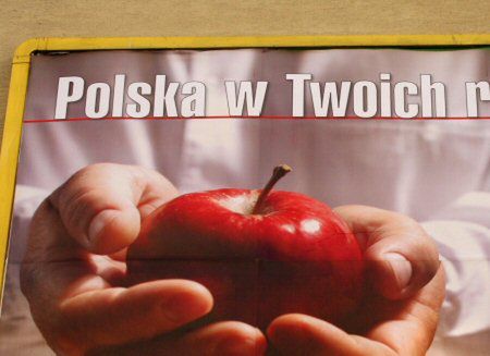 Na wyborach szykuje się zaskakująca frekwencja