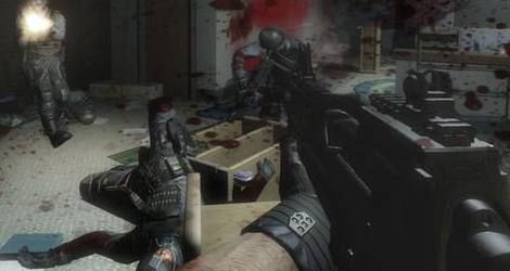 Project Origin (PC)