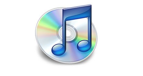 Phisherzy atakują przez iTunes