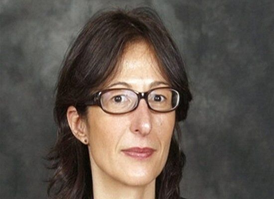 Odpowie za ujawnienie tajnych informacji z procesu Miloszevicia