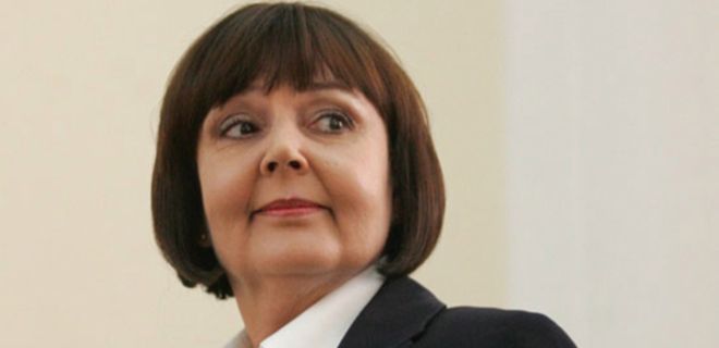 Sytuacja na rynku pracy jest stabilna