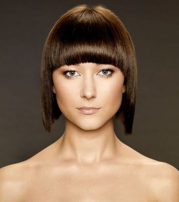Paulina Pszech: jak zmieniała się jedna z najbardziej kontrowersyjnych uczestniczek "Top Model"?