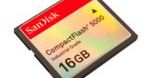 Sandisk odrzuca ofertę Samsunga