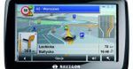 Navteq i Navigon, plan trzyletni