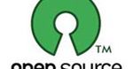 Rząd promuje oprogramowanie open source? Jest wrogiem kapitalizmu