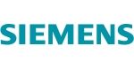 Siemens całkowicie wychodzi z telekomunikacji