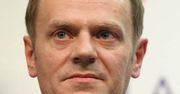 Premier Tusk zakończył wizytę w Słowenii