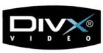 Krytyczna luka w DivX Web Playerze jest już naprawiona