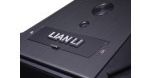 Lian-Li u Yamo