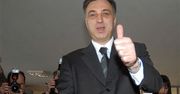 Vujanović wygrał pierwsze wybory w niepodległej Czarnogórze