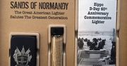 Zippo