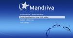 Mandriva 2009.1 RC1 udostępniona