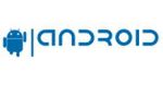 NaviExpert dostępny na Androida