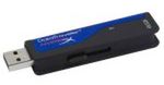 DataTraveler HyperX - szybki pendrive Kingstona
