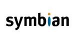 Haker umieszcza backdoor w firmwarze Symbiana