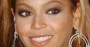 Makijaż Beyonce