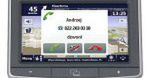 Najnowsza aktualizacja map dla nawigacji Nokia Maps 2.0