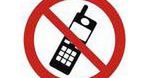 Dostał sądowy zakaz korzystania z telefonu