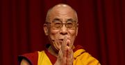 Władze Chin spotkają się z przedstawicielem Dalajlamy