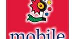 0,69 zł w mBank mobile z Turcji i Egiptu