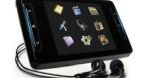 Nowe PMP z logo Shiro