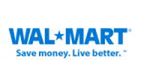 Wal-Mart: koniec internetowej wypożyczalni