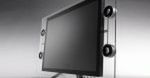 Dell: 19-calowe LCD za 15 dolarów, netbooki ze zniżką 25%