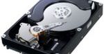 Zapis/odczyt danych na HDD przyspieszony... 100 000 razy?