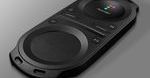 Pierwszy kieszonkowy system dla Dj’a - „Pacemaker”